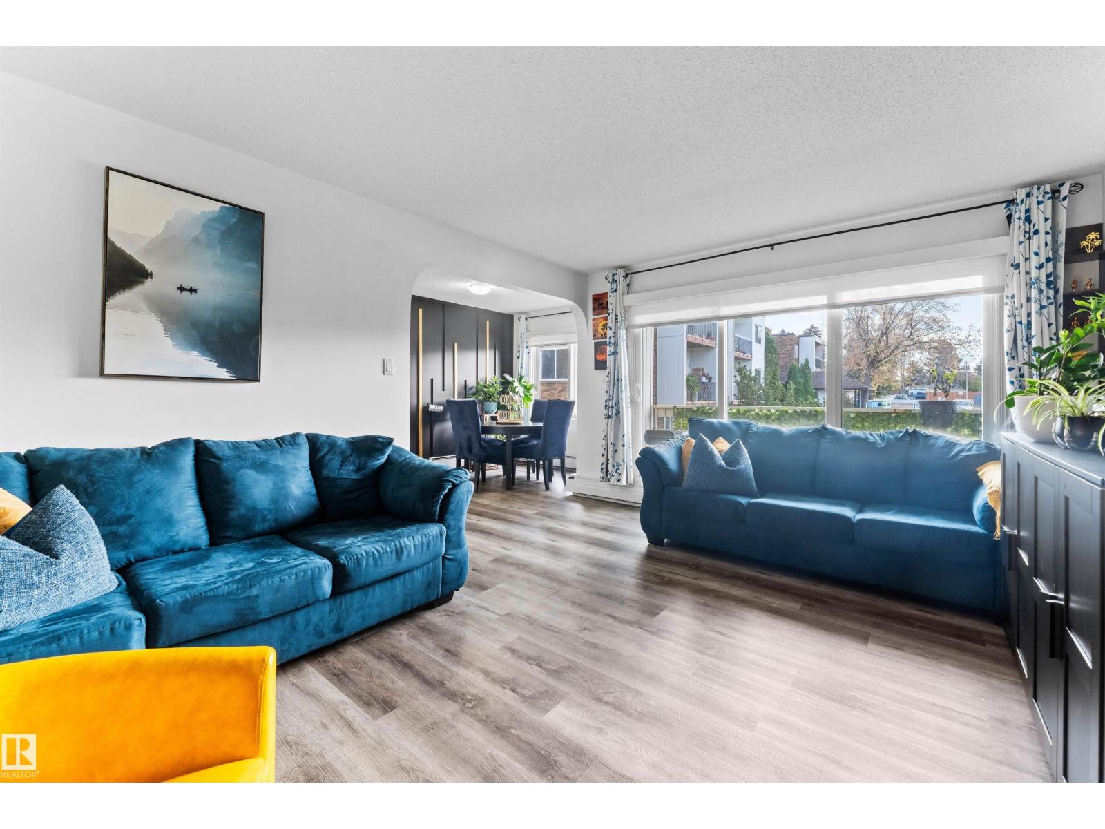 #207 11430 40 Av Nw, Edmonton, Alberta  T6J 0R5 - Photo 11 - E4462464