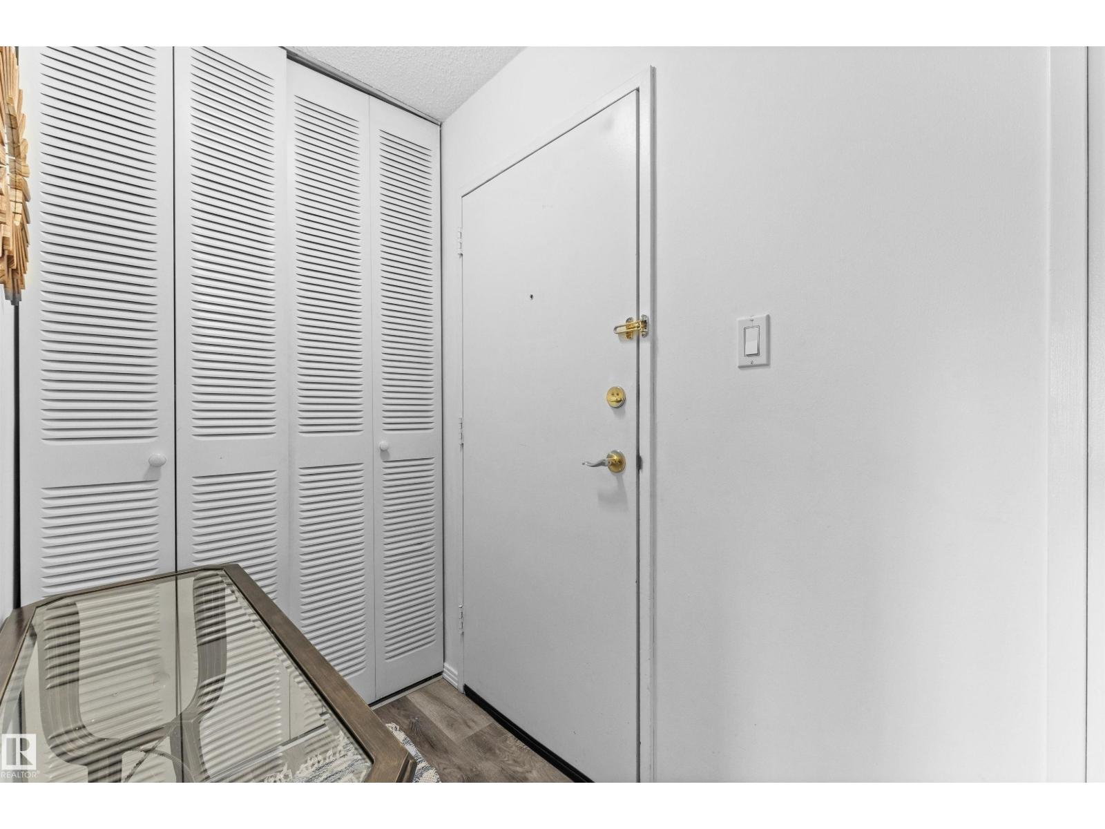 #207 11430 40 Av Nw, Edmonton, Alberta  T6J 0R5 - Photo 10 - E4462464