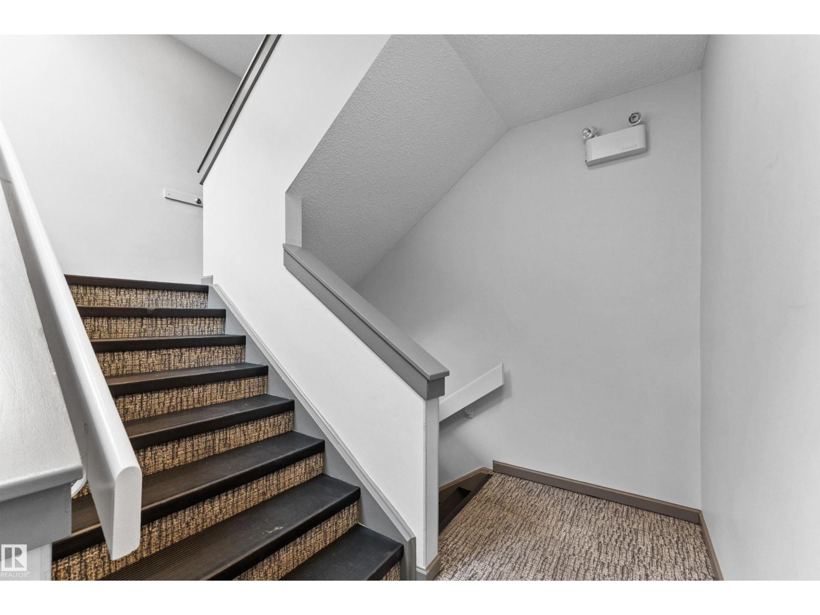 #207 11430 40 Av Nw, Edmonton, Alberta  T6J 0R5 - Photo 8 - E4462464