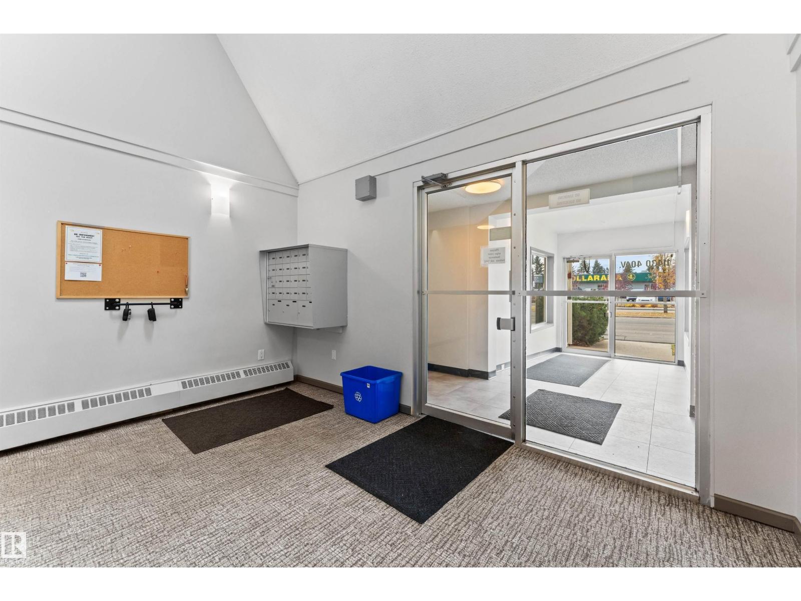#207 11430 40 Av Nw, Edmonton, Alberta  T6J 0R5 - Photo 6 - E4462464