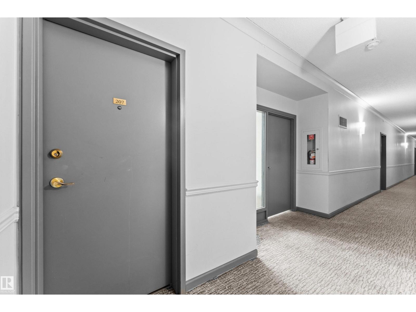 #207 11430 40 Av Nw, Edmonton, Alberta  T6J 0R5 - Photo 9 - E4462464