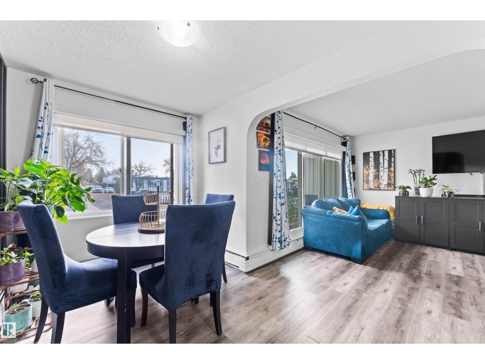 #207 11430 40 Av Nw, Edmonton, Alberta  T6J 0R5 - Photo 14 - E4462464