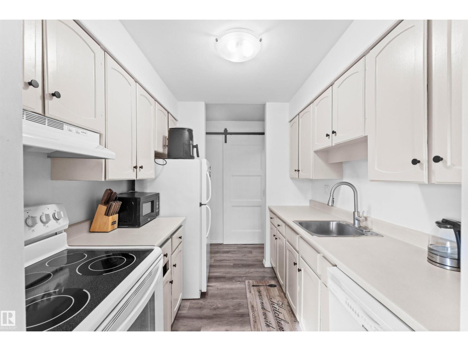 #207 11430 40 Av Nw, Edmonton, Alberta  T6J 0R5 - Photo 17 - E4462464