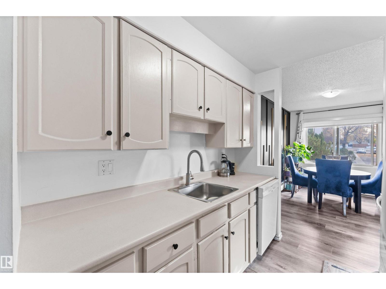 #207 11430 40 Av Nw, Edmonton, Alberta  T6J 0R5 - Photo 18 - E4462464