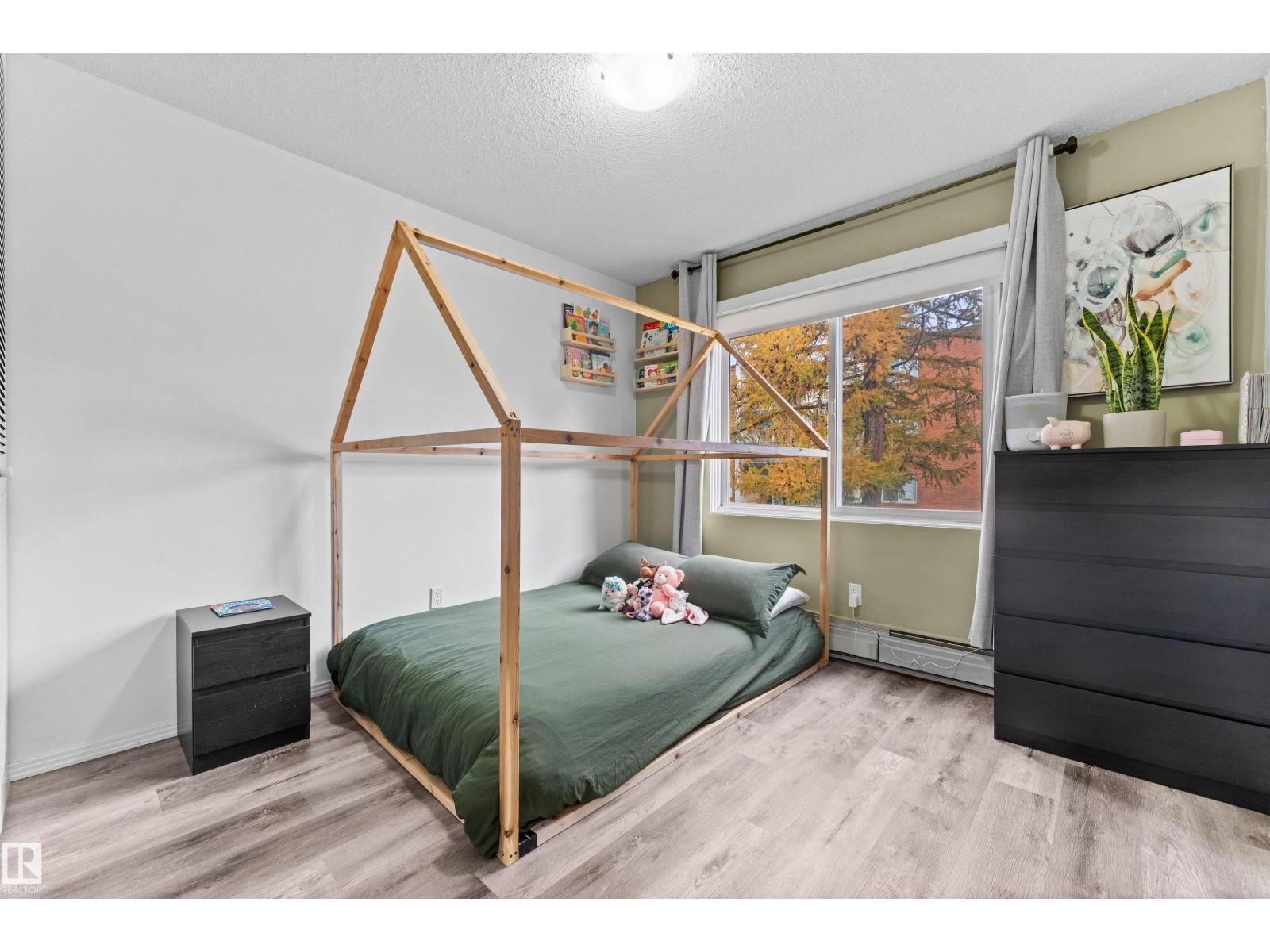 #207 11430 40 Av Nw, Edmonton, Alberta  T6J 0R5 - Photo 24 - E4462464