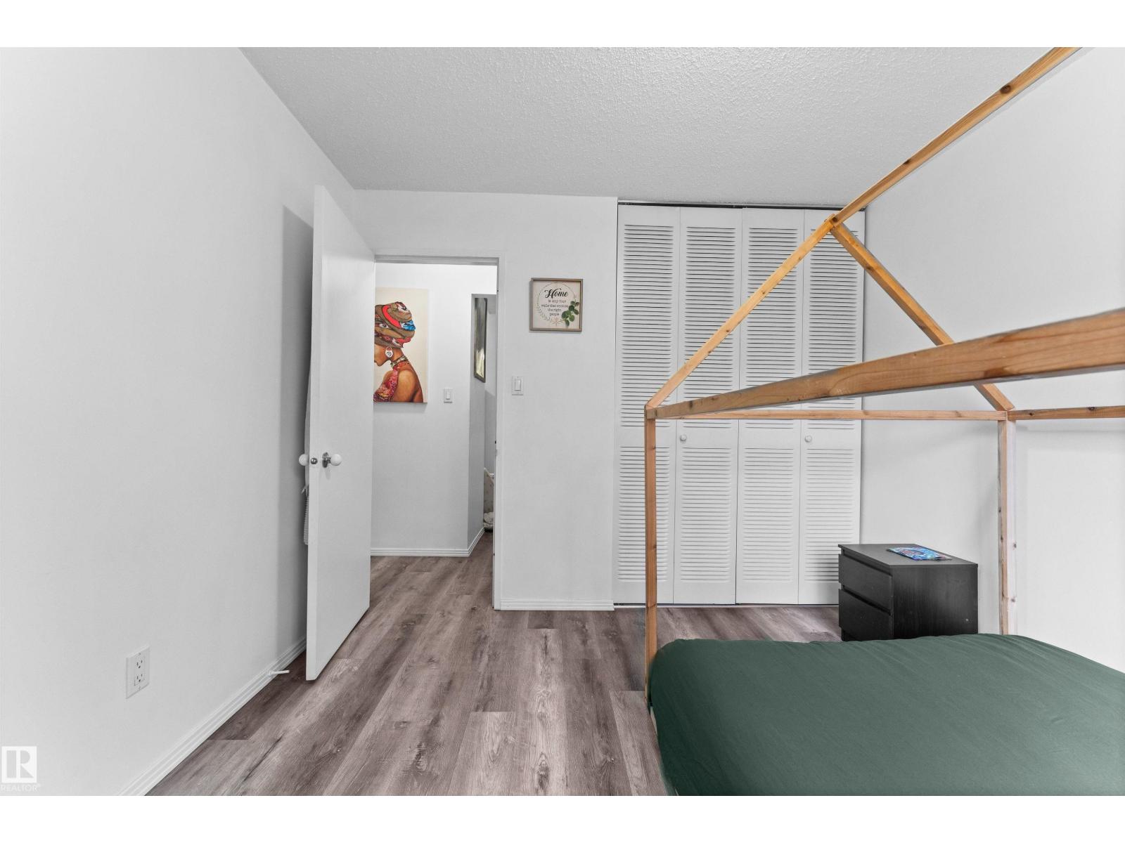 #207 11430 40 Av Nw, Edmonton, Alberta  T6J 0R5 - Photo 25 - E4462464