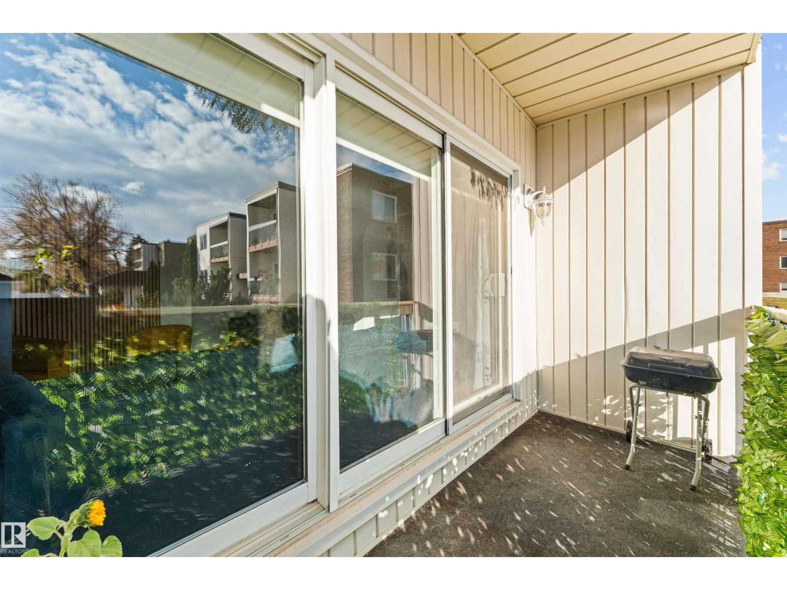 #207 11430 40 Av Nw, Edmonton, Alberta  T6J 0R5 - Photo 30 - E4462464