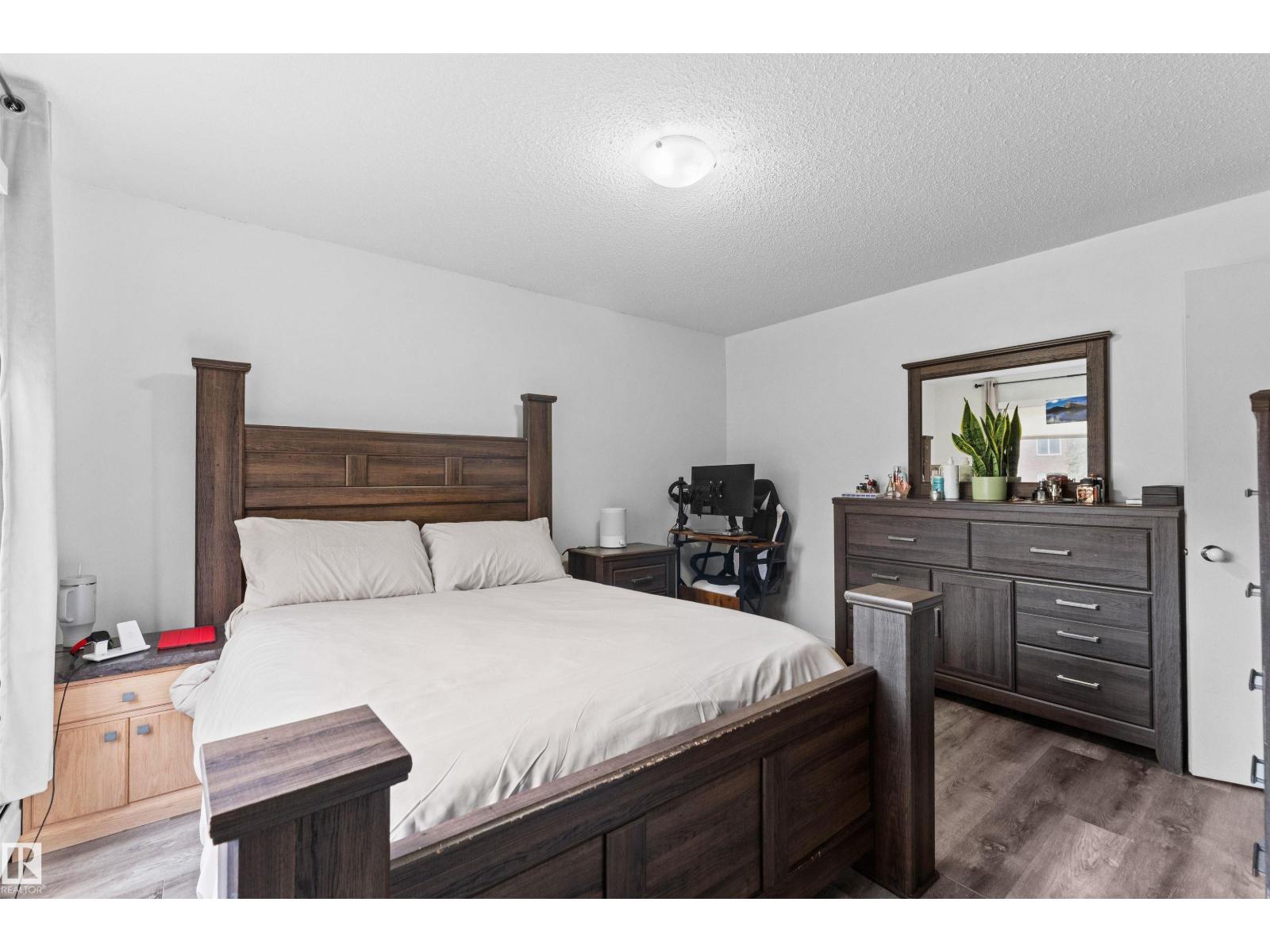 #207 11430 40 Av Nw, Edmonton, Alberta  T6J 0R5 - Photo 22 - E4462464