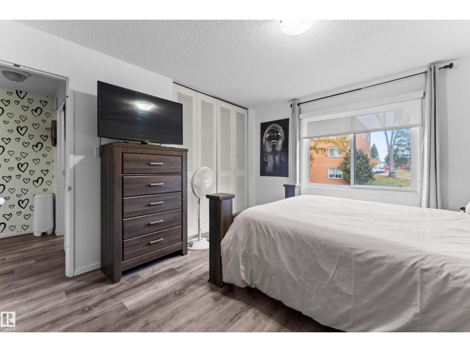 #207 11430 40 Av Nw, Edmonton, Alberta  T6J 0R5 - Photo 21 - E4462464