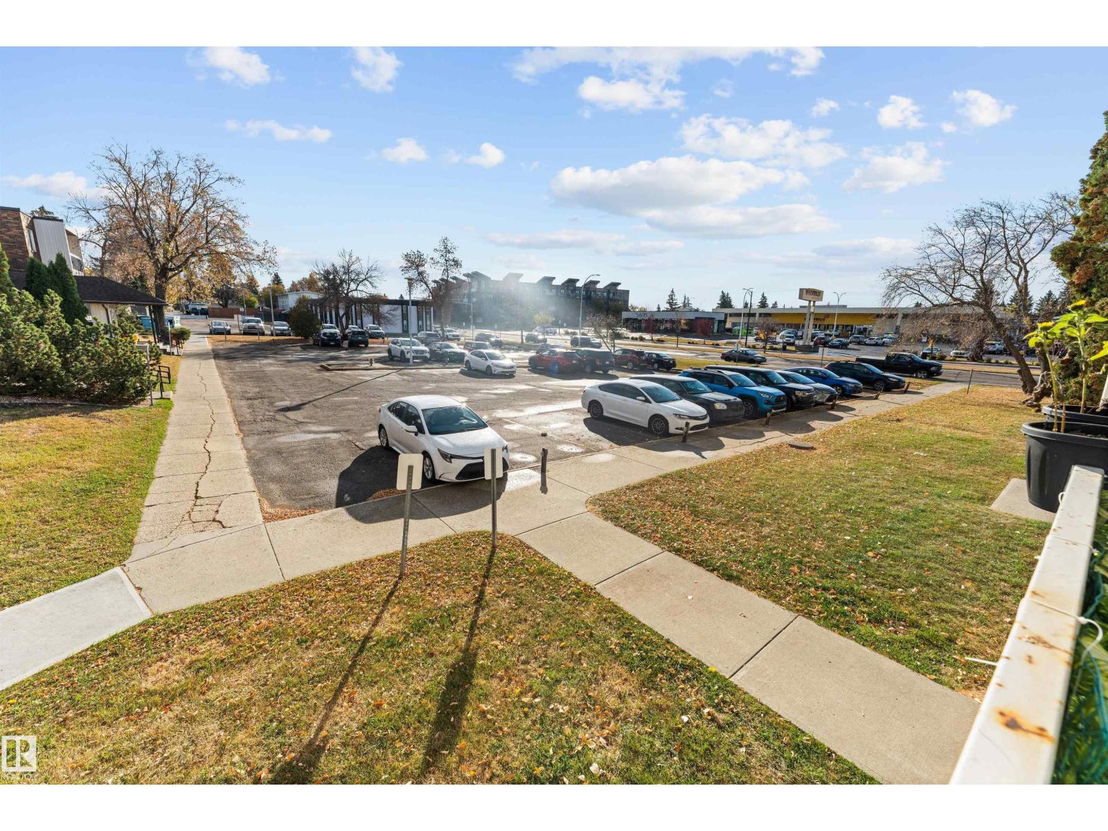 #207 11430 40 Av Nw, Edmonton, Alberta  T6J 0R5 - Photo 32 - E4462464