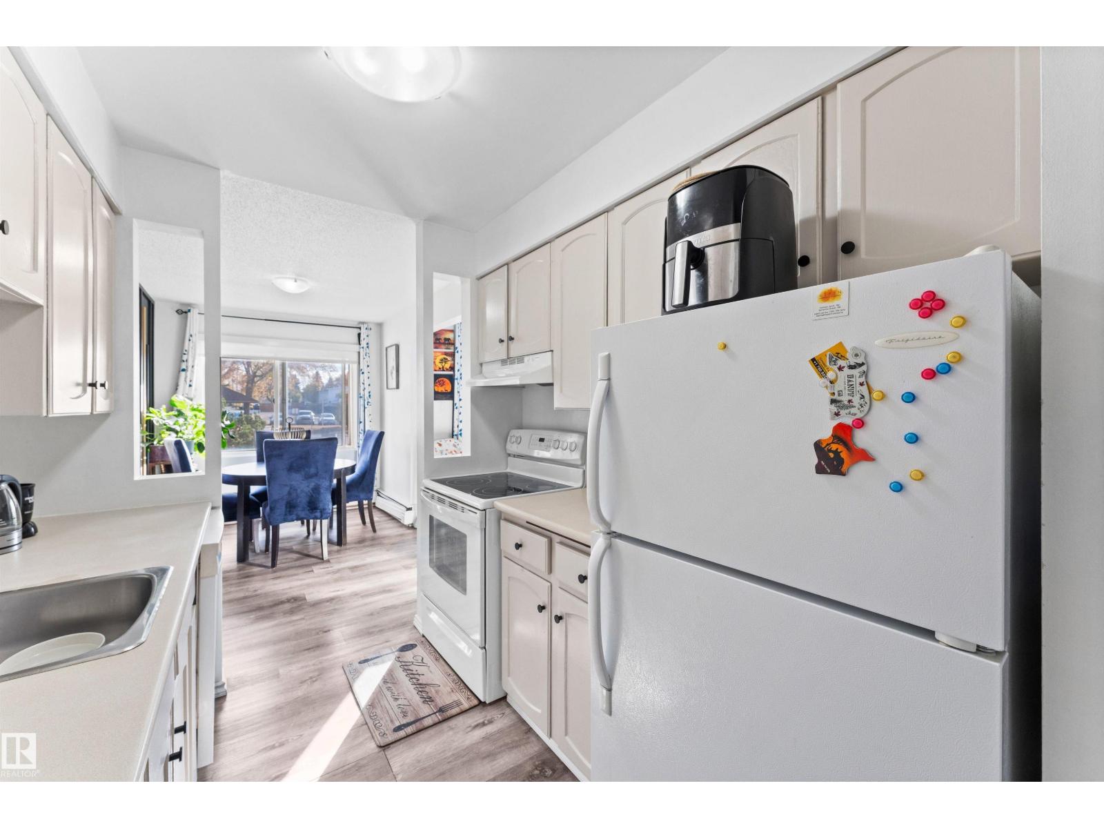 #207 11430 40 Av Nw, Edmonton, Alberta  T6J 0R5 - Photo 19 - E4462464
