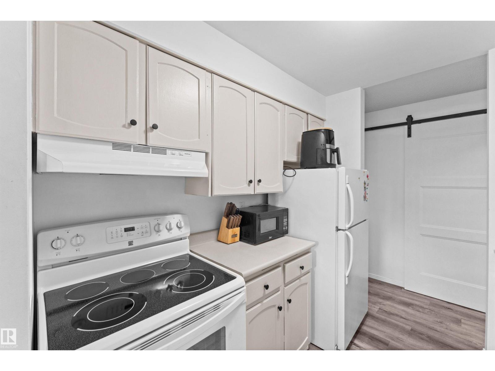#207 11430 40 Av Nw, Edmonton, Alberta  T6J 0R5 - Photo 16 - E4462464