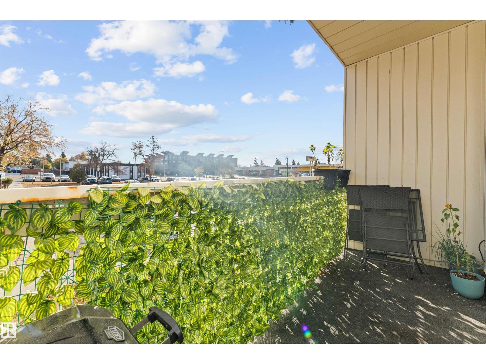 #207 11430 40 Av Nw, Edmonton, Alberta  T6J 0R5 - Photo 29 - E4462464