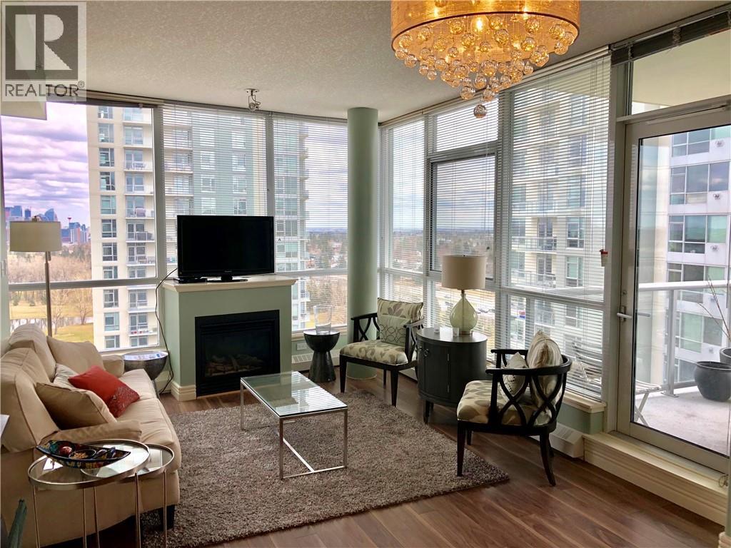 Property at 1203, 55 Spruce Place SW image 5