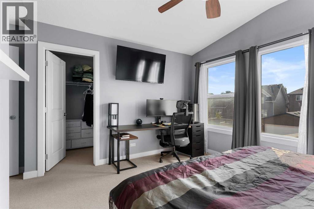 172 Evanspark Gardens Nw, Calgary, Alberta  T3P 0G7 - Photo 17 - A2255176