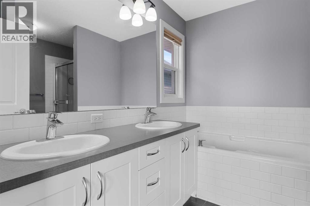 172 Evanspark Gardens Nw, Calgary, Alberta  T3P 0G7 - Photo 19 - A2255176
