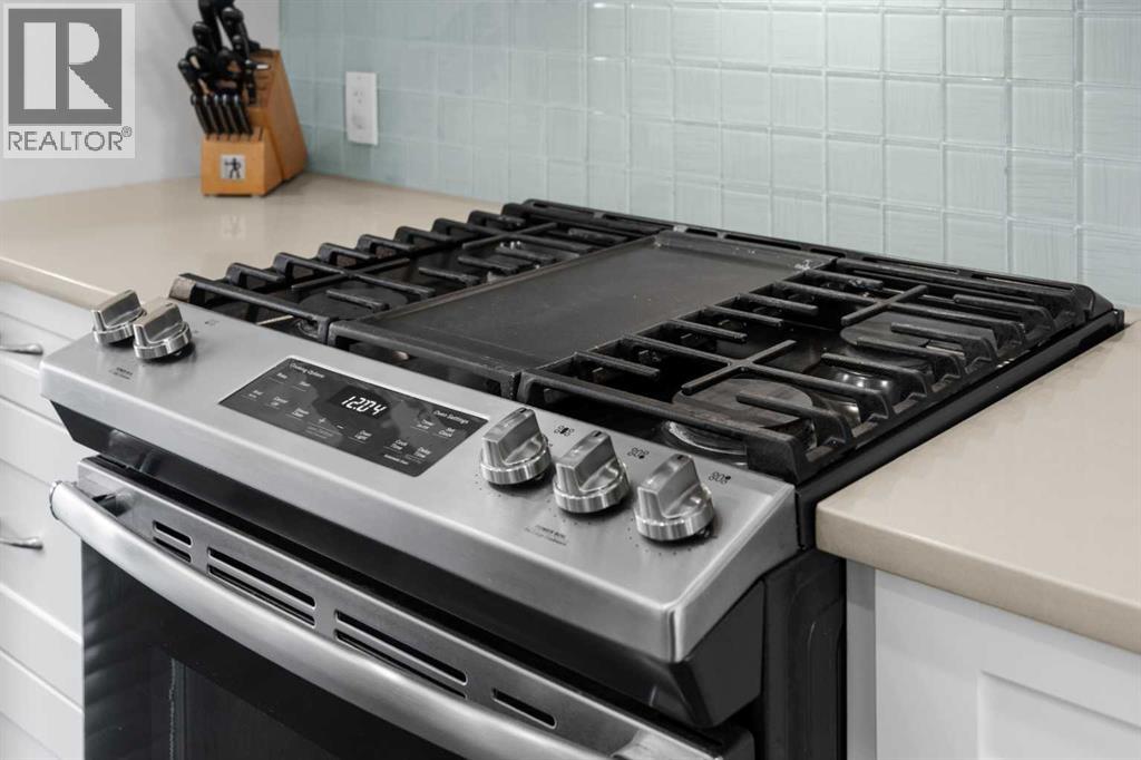 172 Evanspark Gardens Nw, Calgary, Alberta  T3P 0G7 - Photo 9 - A2255176