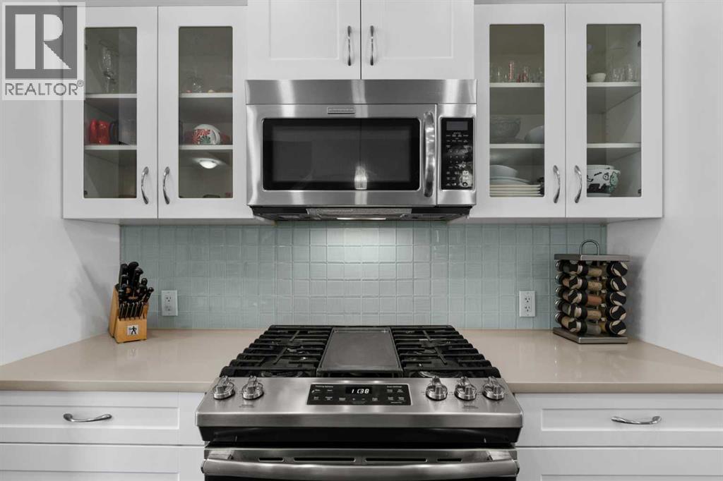 172 Evanspark Gardens Nw, Calgary, Alberta  T3P 0G7 - Photo 8 - A2255176