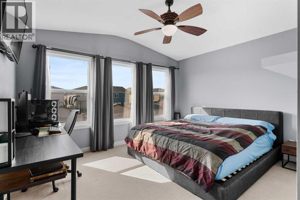 172 Evanspark Gardens Nw, Calgary, Alberta  T3P 0G7 - Photo 16 - A2255176