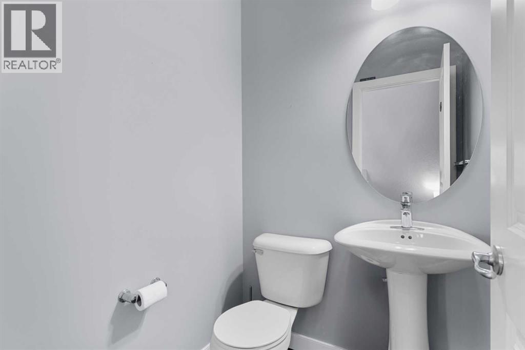 172 Evanspark Gardens Nw, Calgary, Alberta  T3P 0G7 - Photo 14 - A2255176