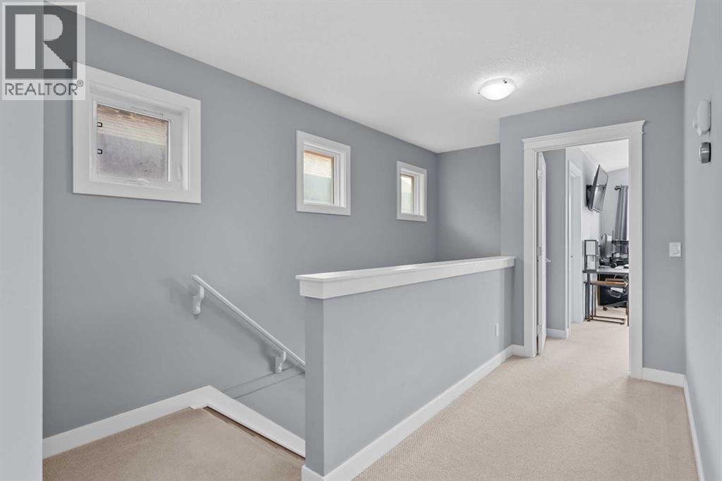 172 Evanspark Gardens Nw, Calgary, Alberta  T3P 0G7 - Photo 15 - A2255176