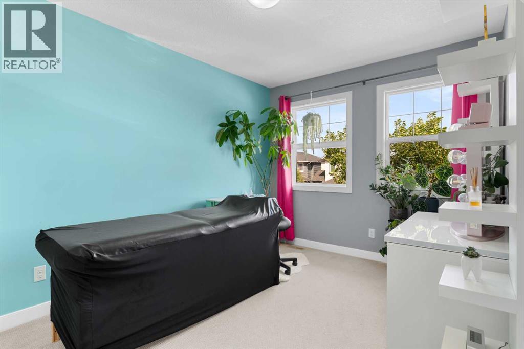 172 Evanspark Gardens Nw, Calgary, Alberta  T3P 0G7 - Photo 22 - A2255176