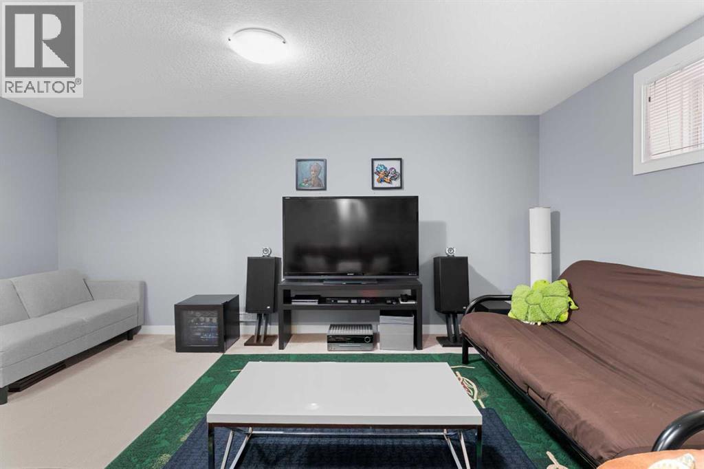 172 Evanspark Gardens Nw, Calgary, Alberta  T3P 0G7 - Photo 24 - A2255176