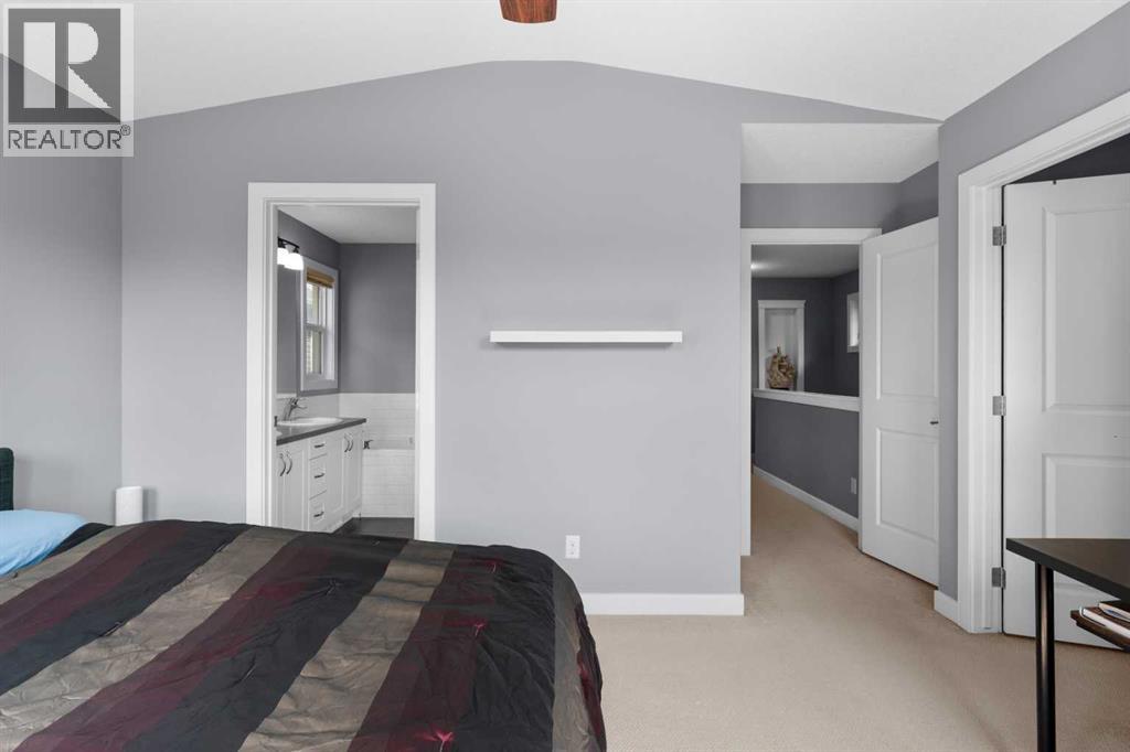 172 Evanspark Gardens Nw, Calgary, Alberta  T3P 0G7 - Photo 18 - A2255176