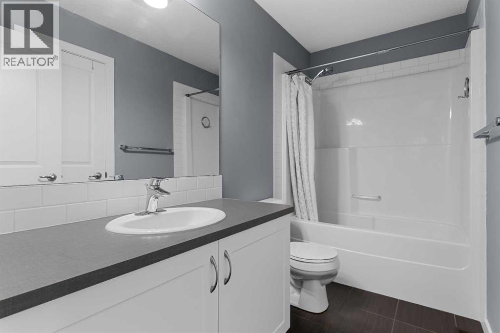 172 Evanspark Gardens Nw, Calgary, Alberta  T3P 0G7 - Photo 23 - A2255176