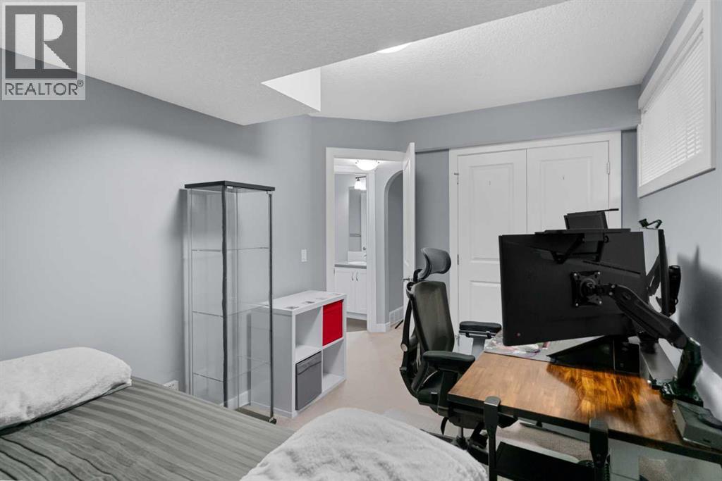 172 Evanspark Gardens Nw, Calgary, Alberta  T3P 0G7 - Photo 29 - A2255176