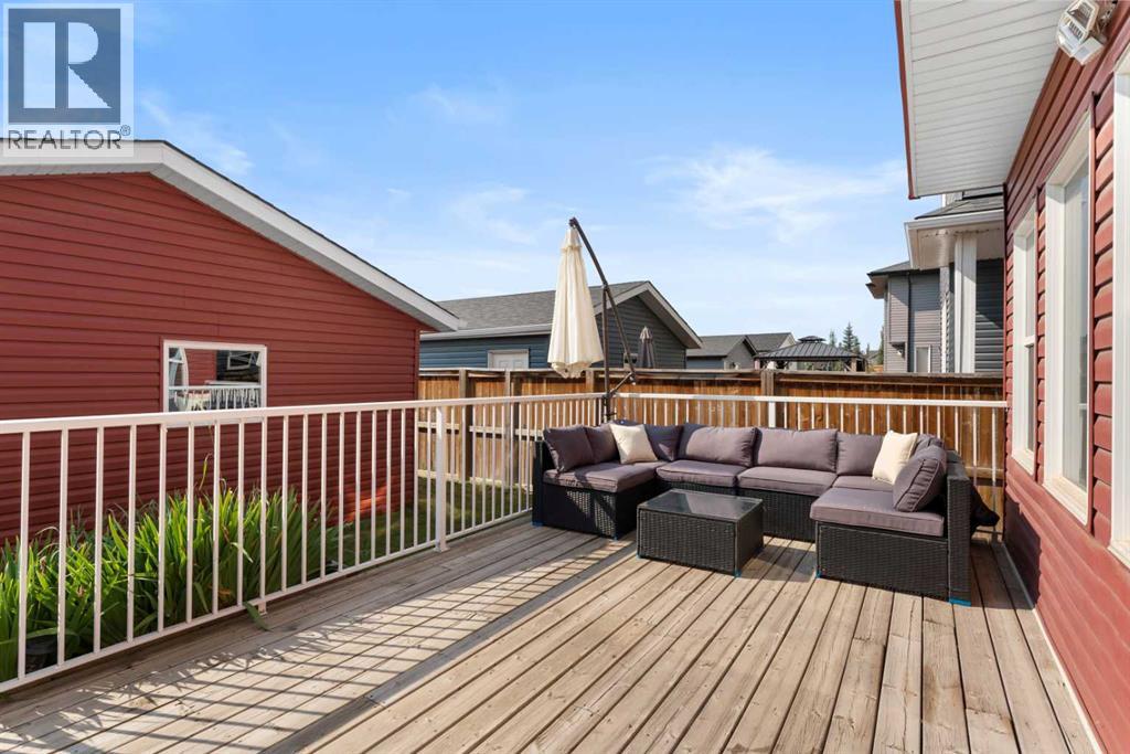 172 Evanspark Gardens Nw, Calgary, Alberta  T3P 0G7 - Photo 30 - A2255176