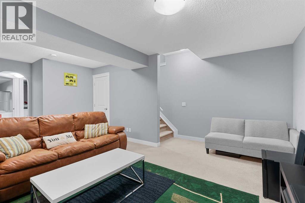 172 Evanspark Gardens Nw, Calgary, Alberta  T3P 0G7 - Photo 25 - A2255176
