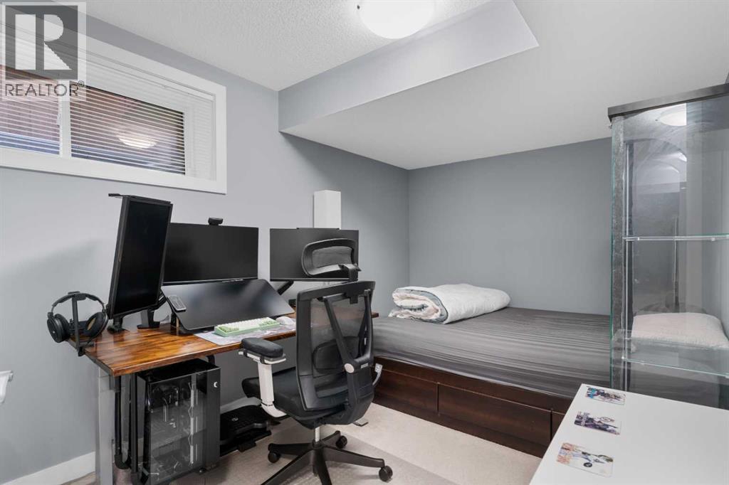 172 Evanspark Gardens Nw, Calgary, Alberta  T3P 0G7 - Photo 28 - A2255176