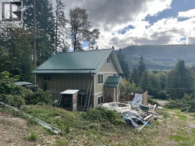 9725 Youbou Rd, Youbou, British Columbia  V0R 3E1 - Photo 8 - 1017857