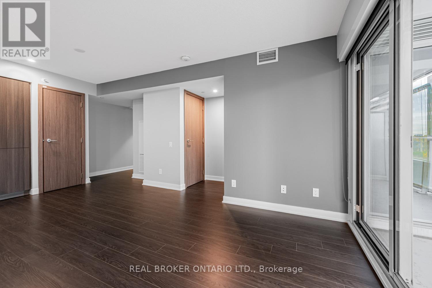 816 - 19 Bathurst Street, Toronto, Ontario  M5V 0P8 - Photo 19 - C12470824