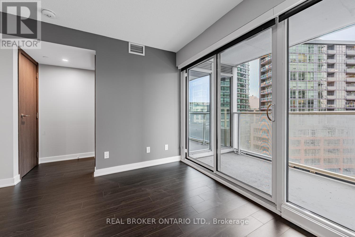 816 - 19 Bathurst Street, Toronto, Ontario  M5V 0P8 - Photo 20 - C12470824