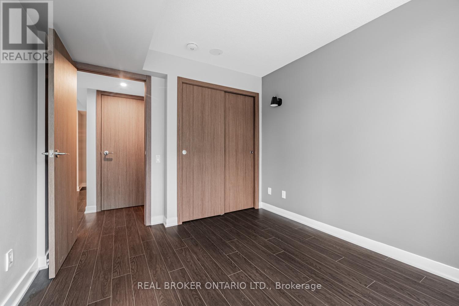 816 - 19 Bathurst Street, Toronto, Ontario  M5V 0P8 - Photo 21 - C12470824