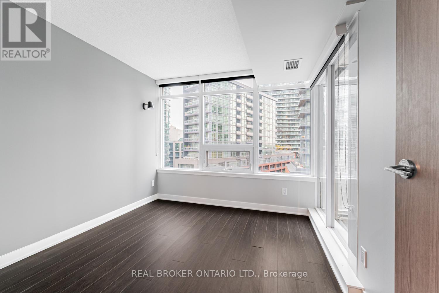 816 - 19 Bathurst Street, Toronto, Ontario  M5V 0P8 - Photo 22 - C12470824