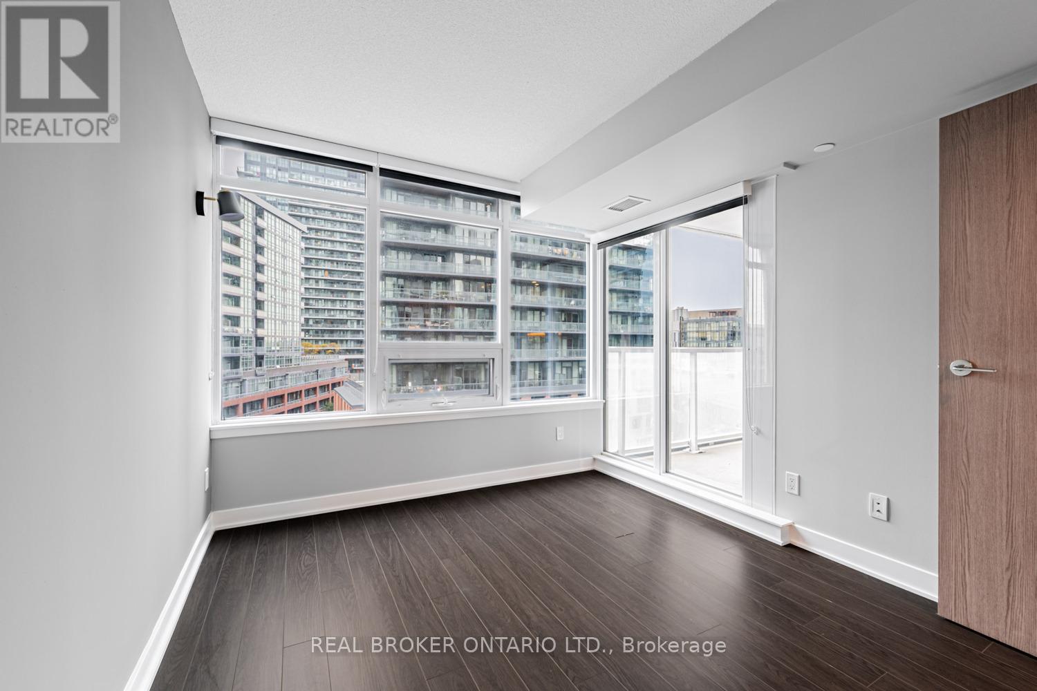 816 - 19 Bathurst Street, Toronto, Ontario  M5V 0P8 - Photo 23 - C12470824
