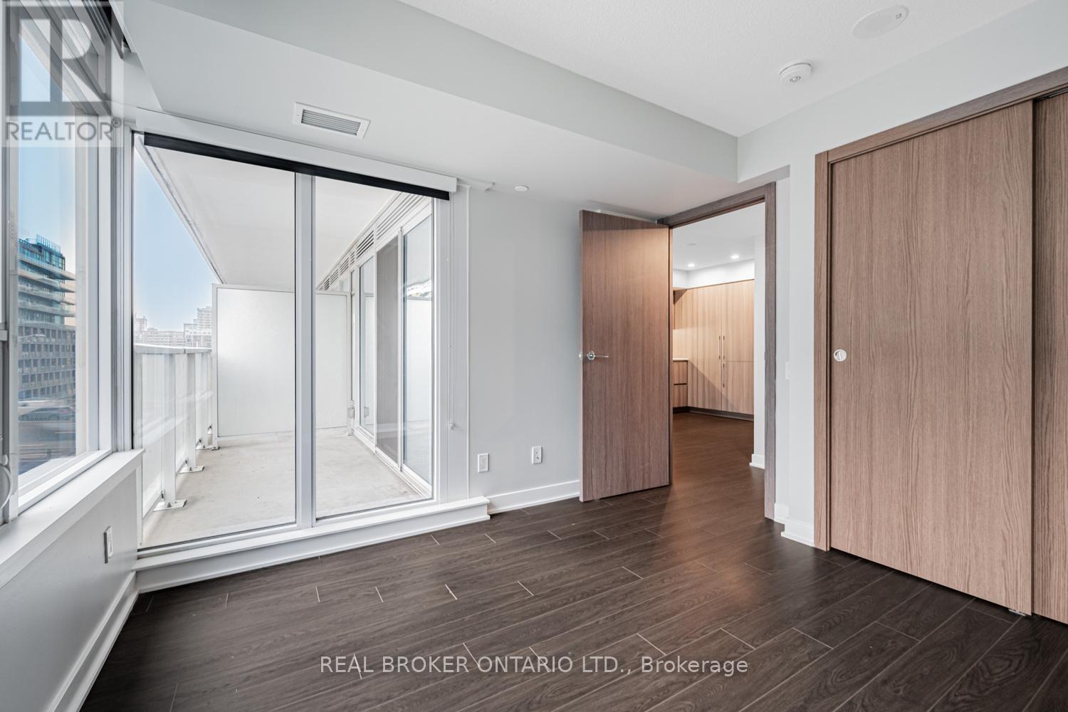 816 - 19 Bathurst Street, Toronto, Ontario  M5V 0P8 - Photo 25 - C12470824