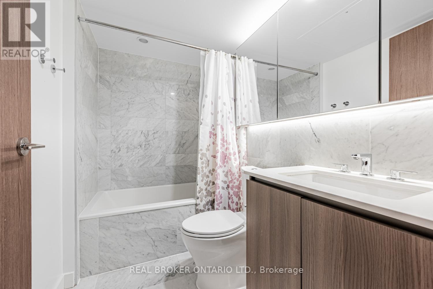 816 - 19 Bathurst Street, Toronto, Ontario  M5V 0P8 - Photo 26 - C12470824