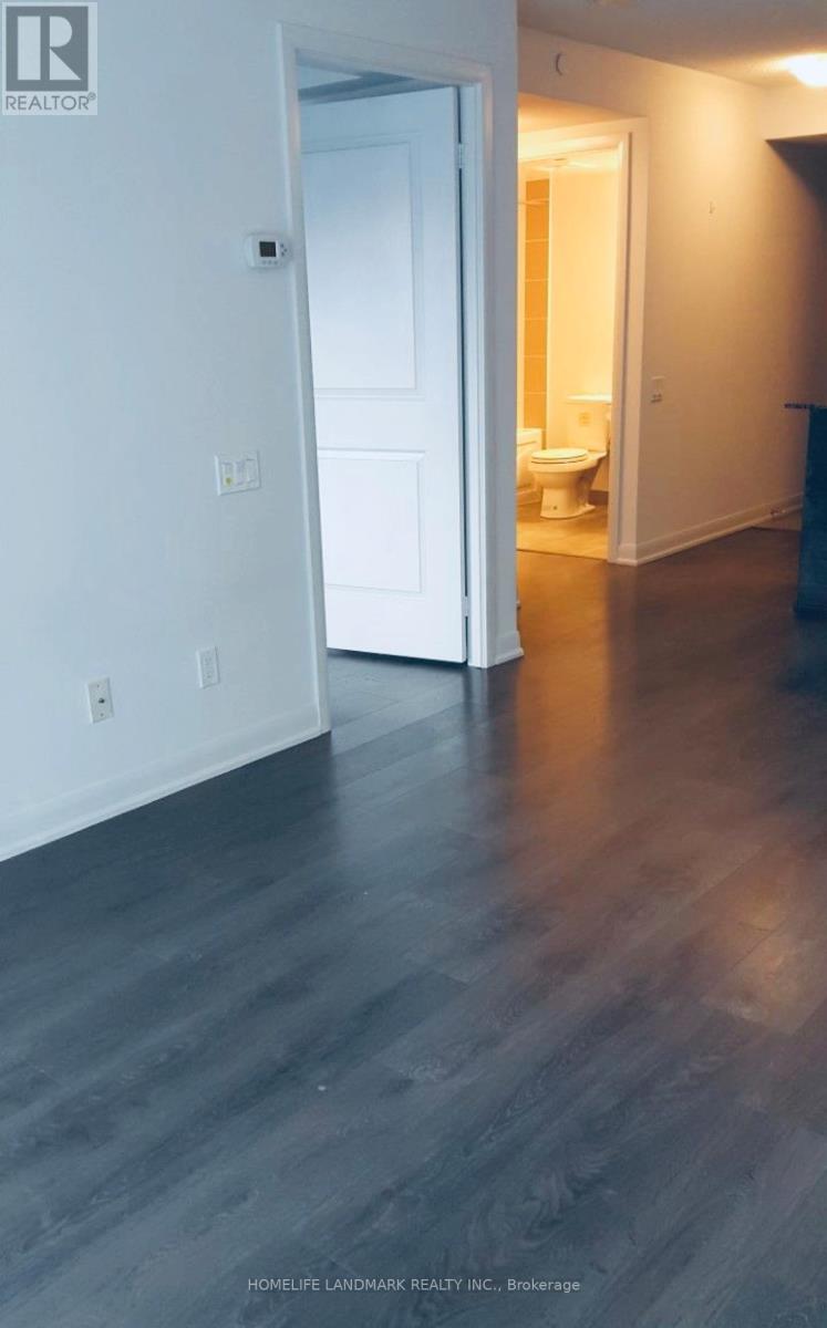 1511 - 5162 Yonge Street, Toronto, Ontario  M2N 0E9 - Photo 3 - C12470834
