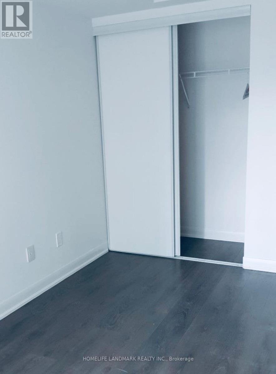 1511 - 5162 Yonge Street, Toronto, Ontario  M2N 0E9 - Photo 5 - C12470834