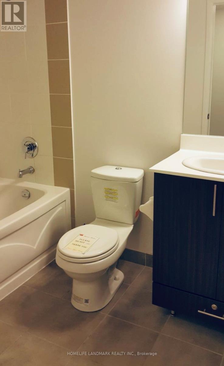1511 - 5162 Yonge Street, Toronto, Ontario  M2N 0E9 - Photo 7 - C12470834
