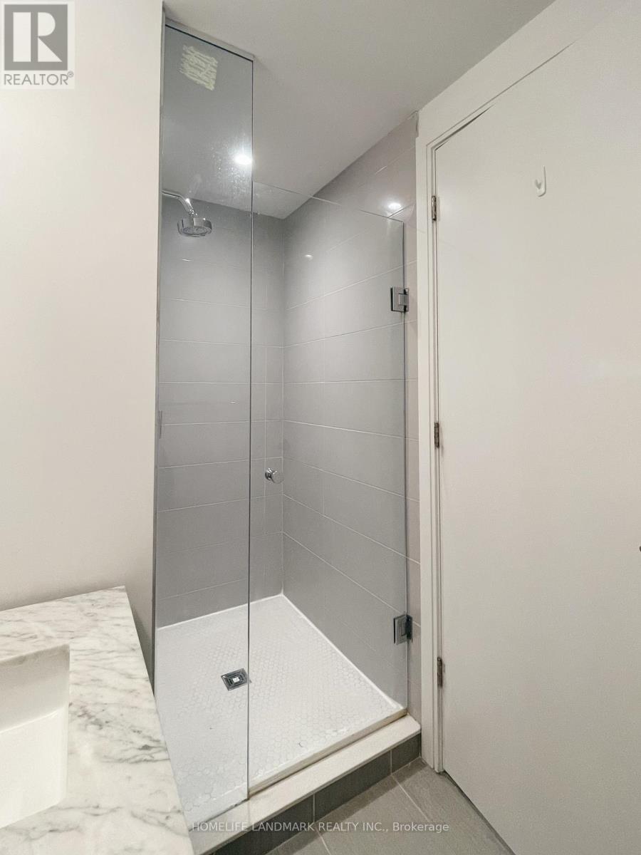 4107 - 50 Charles Street E, Toronto, Ontario  M4Y 0C3 - Photo 10 - C12470846