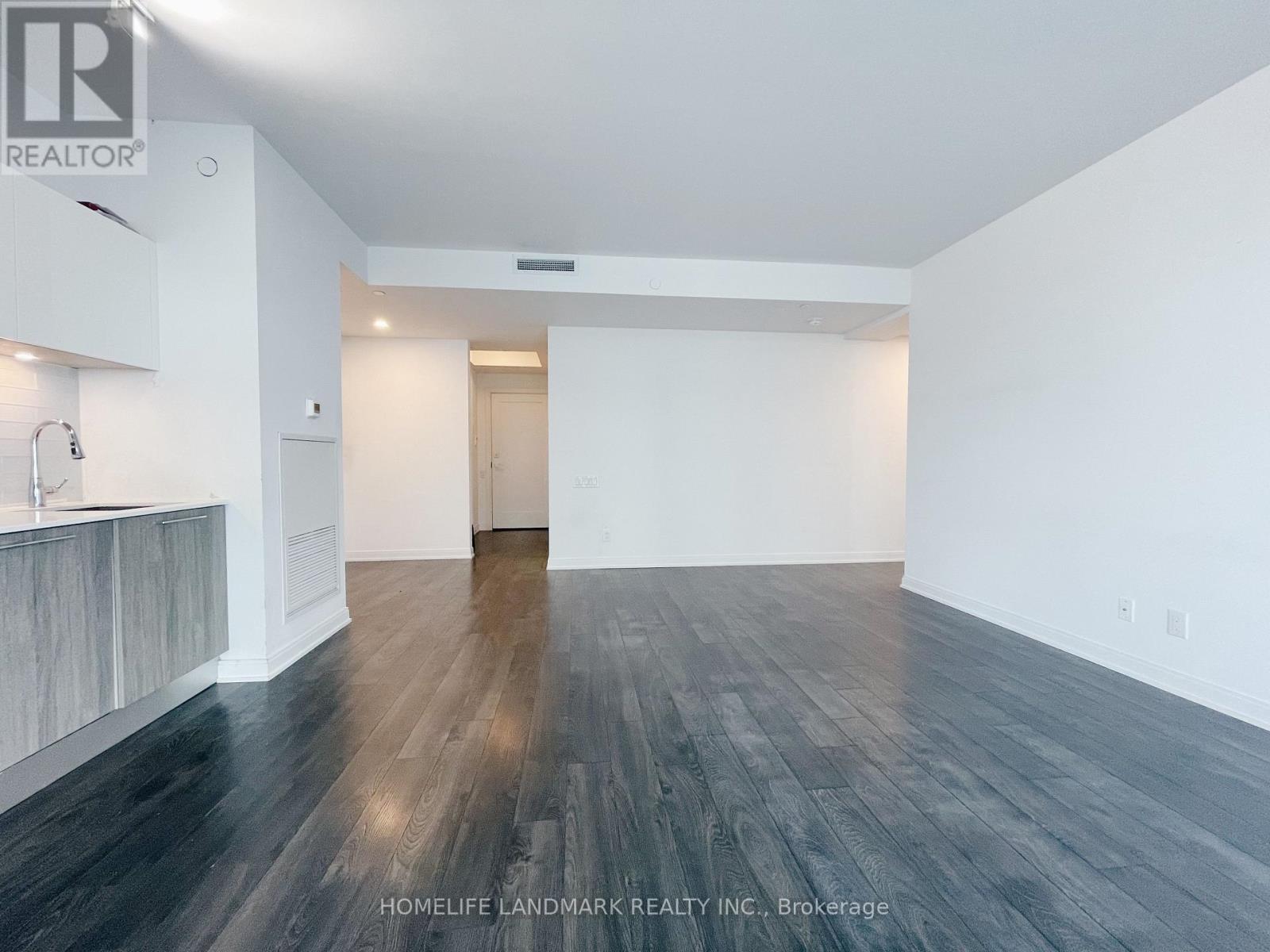 4107 - 50 Charles Street E, Toronto, Ontario  M4Y 0C3 - Photo 3 - C12470846