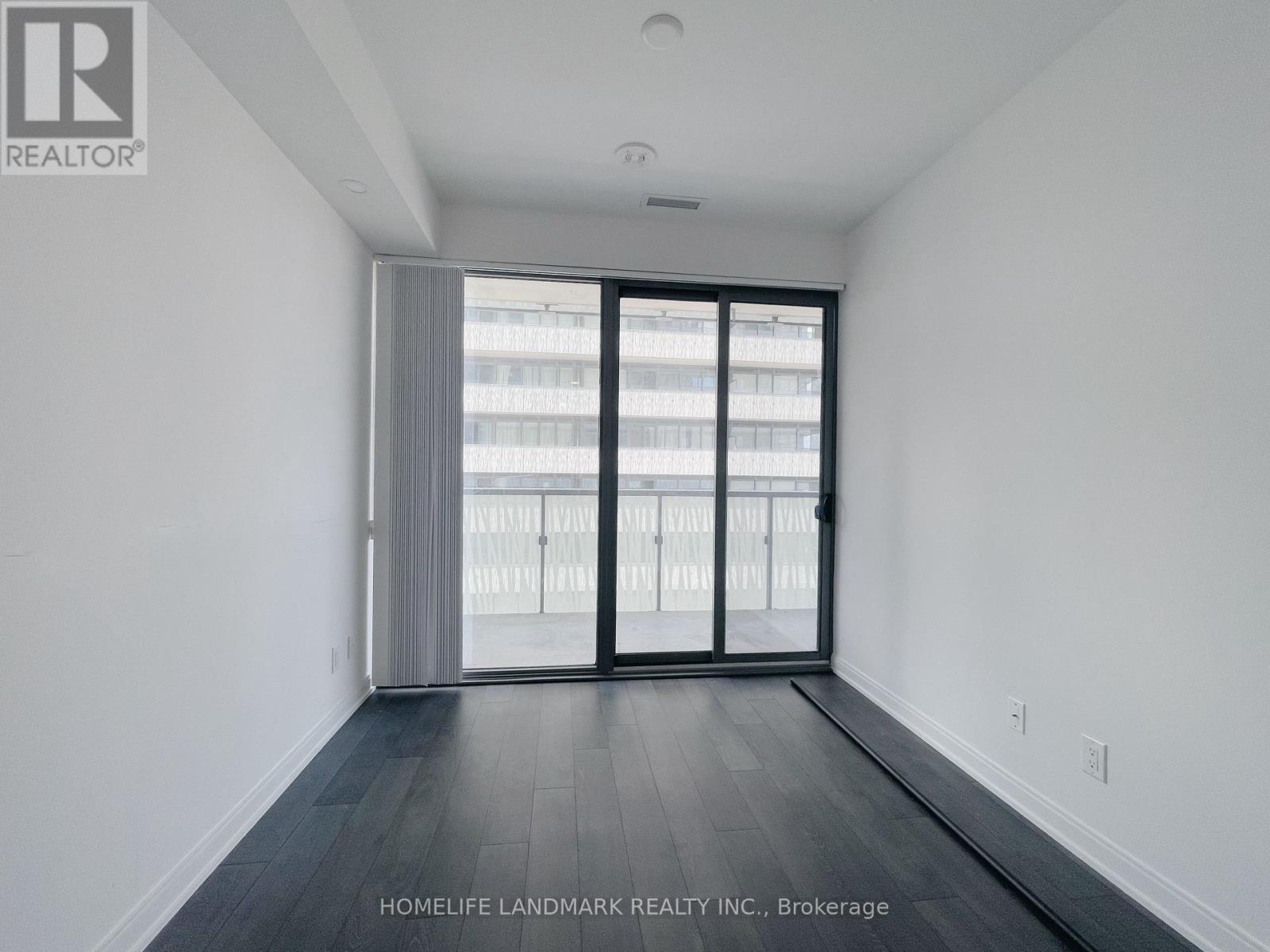4107 - 50 Charles Street E, Toronto, Ontario  M4Y 0C3 - Photo 6 - C12470846