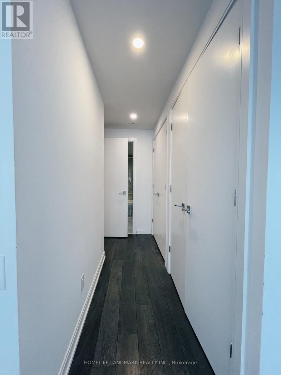 4107 - 50 Charles Street E, Toronto, Ontario  M4Y 0C3 - Photo 7 - C12470846