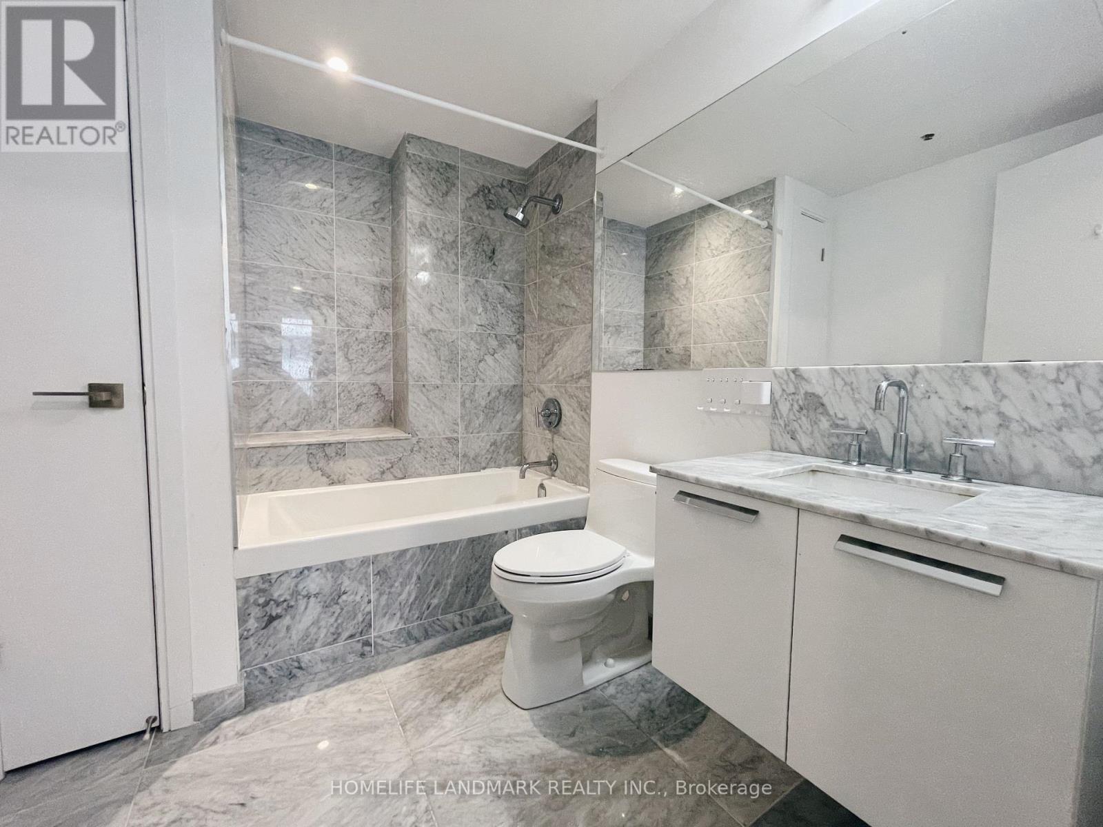 4107 - 50 Charles Street E, Toronto, Ontario  M4Y 0C3 - Photo 8 - C12470846