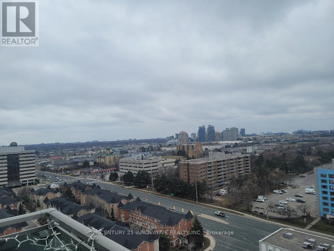 Phf - 8 Rosebank Drive, Toronto, Ontario  M1B 5Z3 - Photo 10 - E12470827